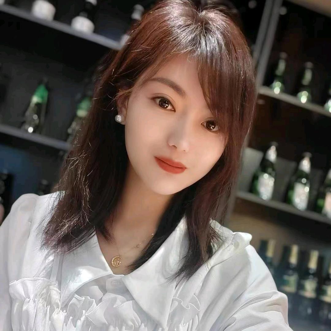 এ᭄梦涵এ᭄💕