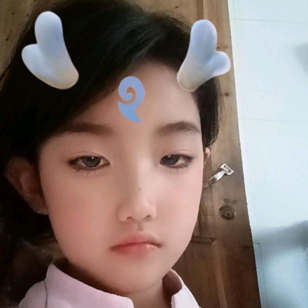 用户8176774800660