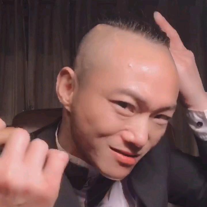妖娆