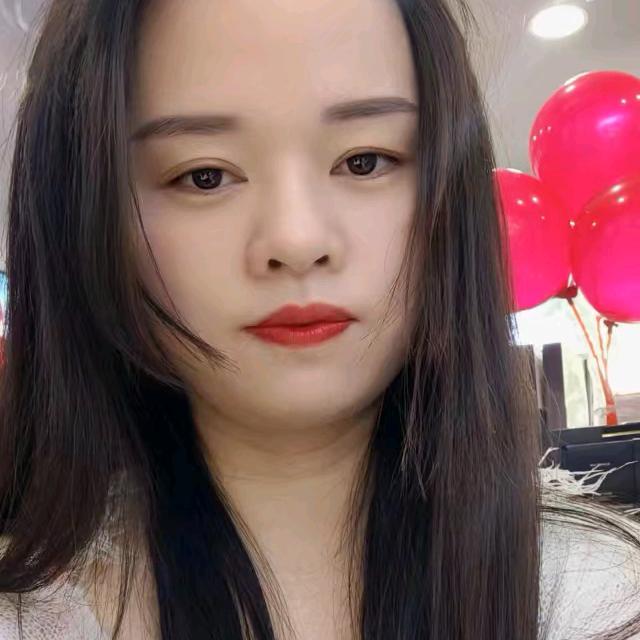 梓欣💫