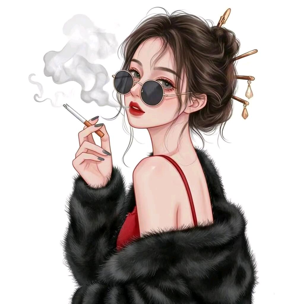 温妹