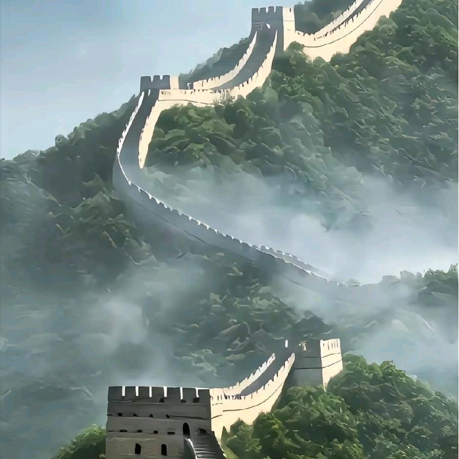 张小龙
