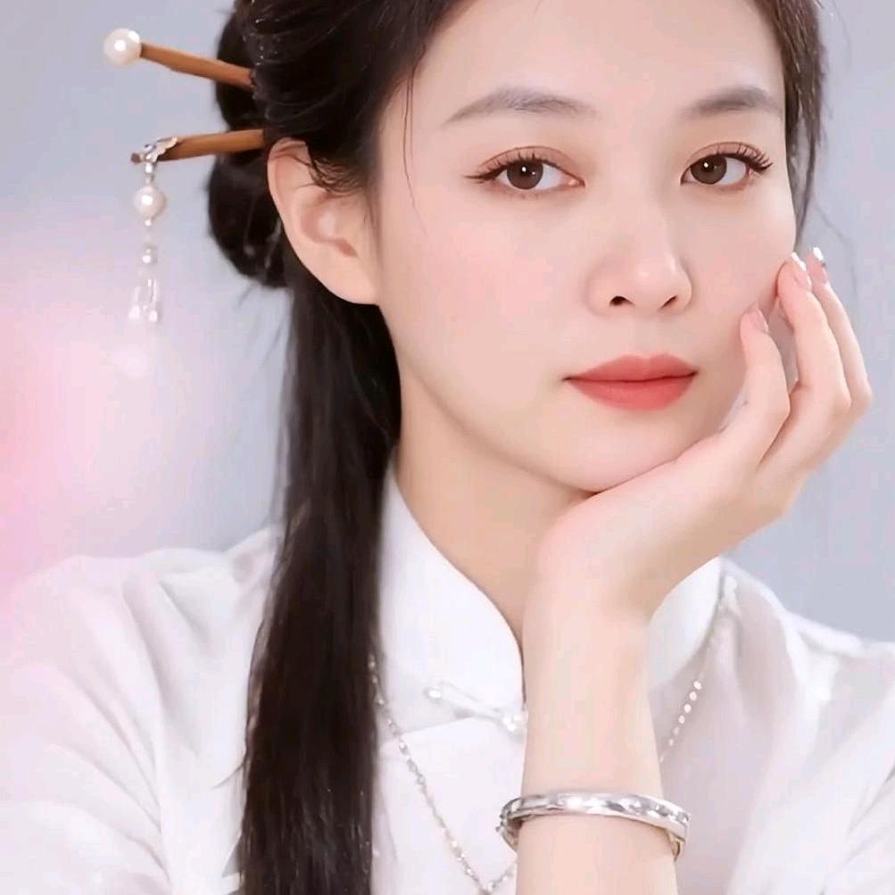 紫薇花