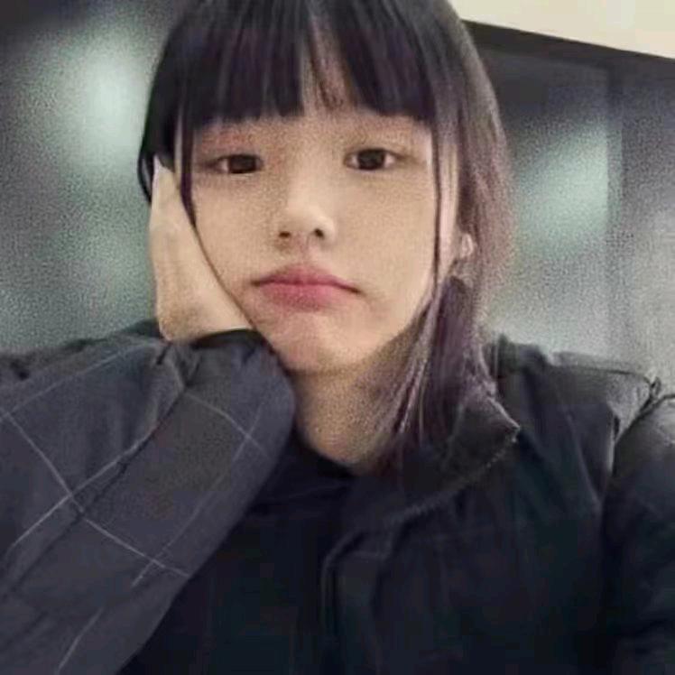 春夏秋冬