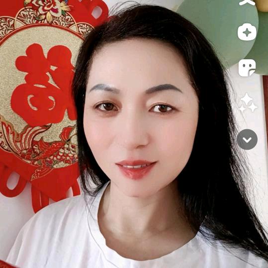 闵姐（首播7.48）