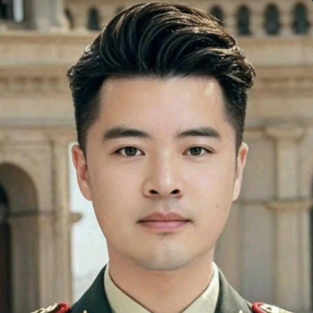 福鼎新亿豪宅信息科技