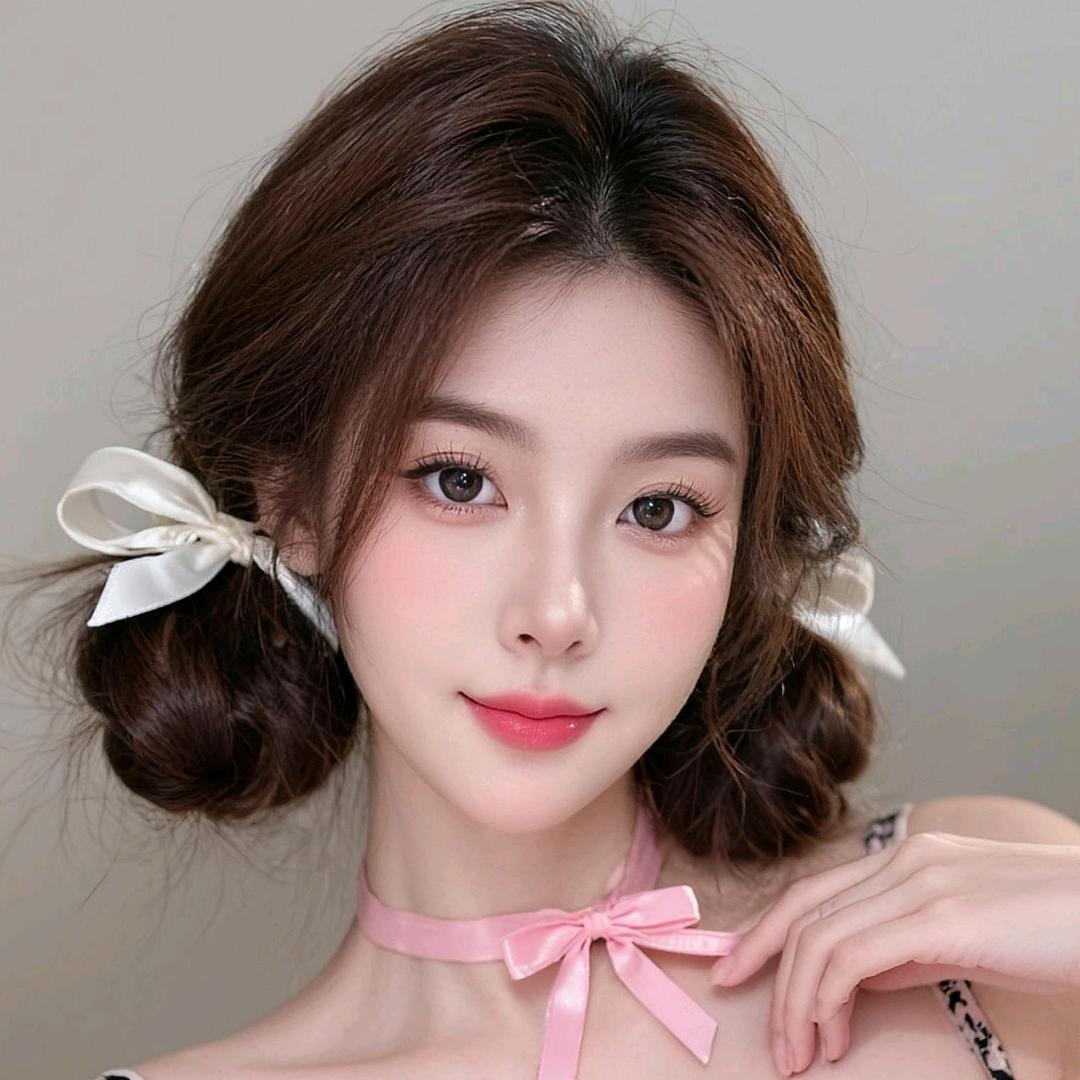 狠不乖🍭