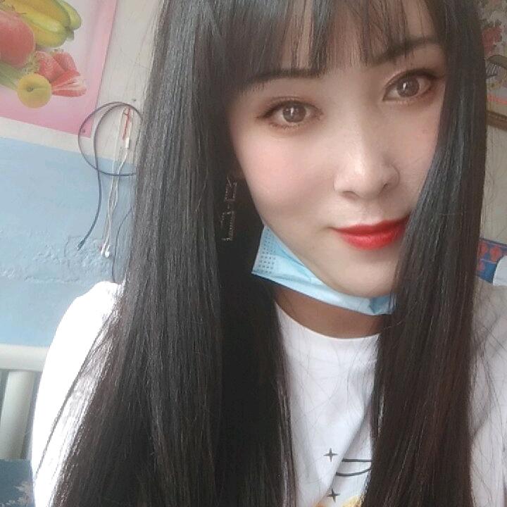 花🌺姐