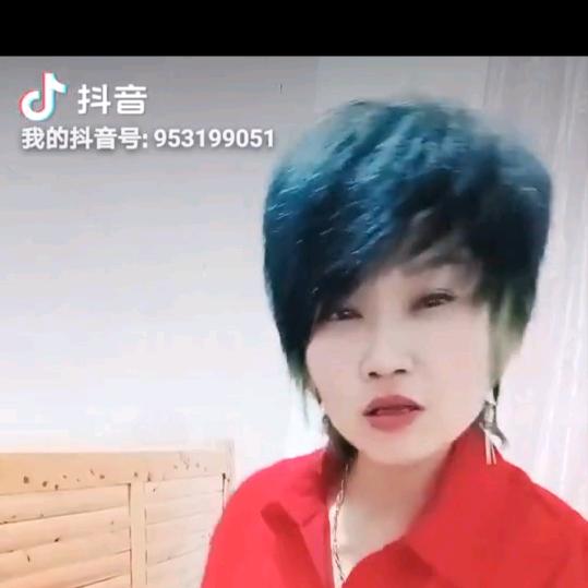 玫瑰彩虹。