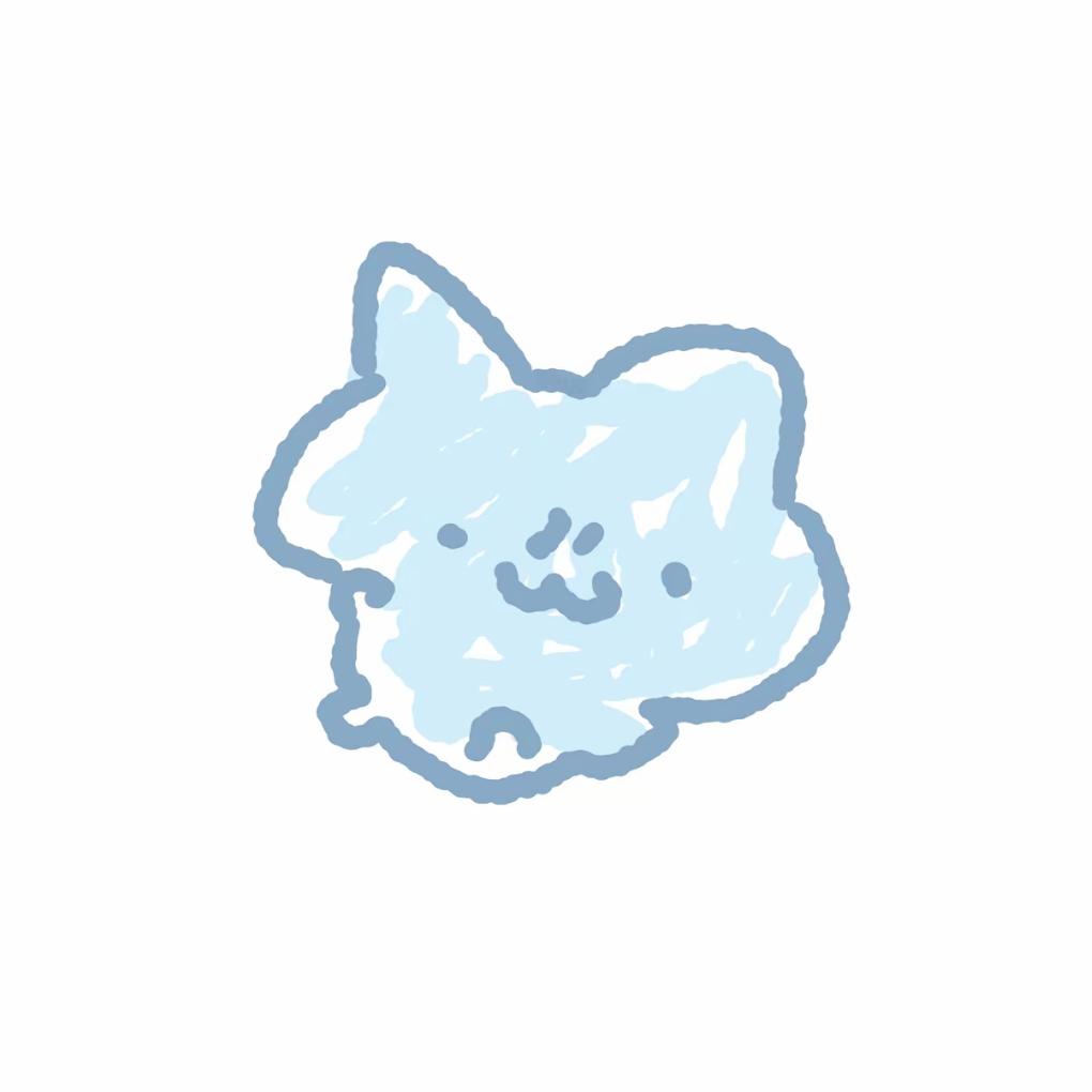 掌鸭