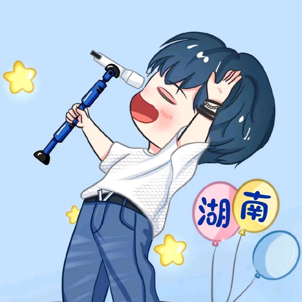 星星的约会