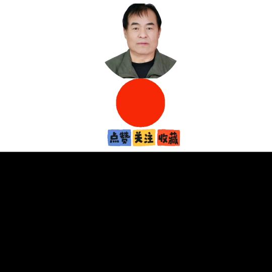 刘圩宵