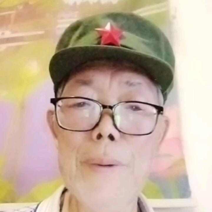 胡玉学