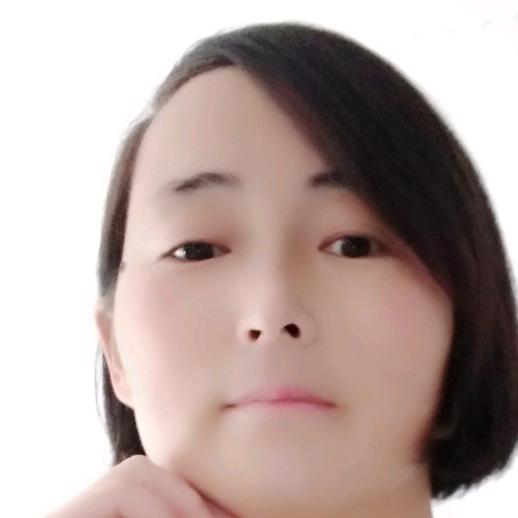 宋幸福之家简单生活！！！