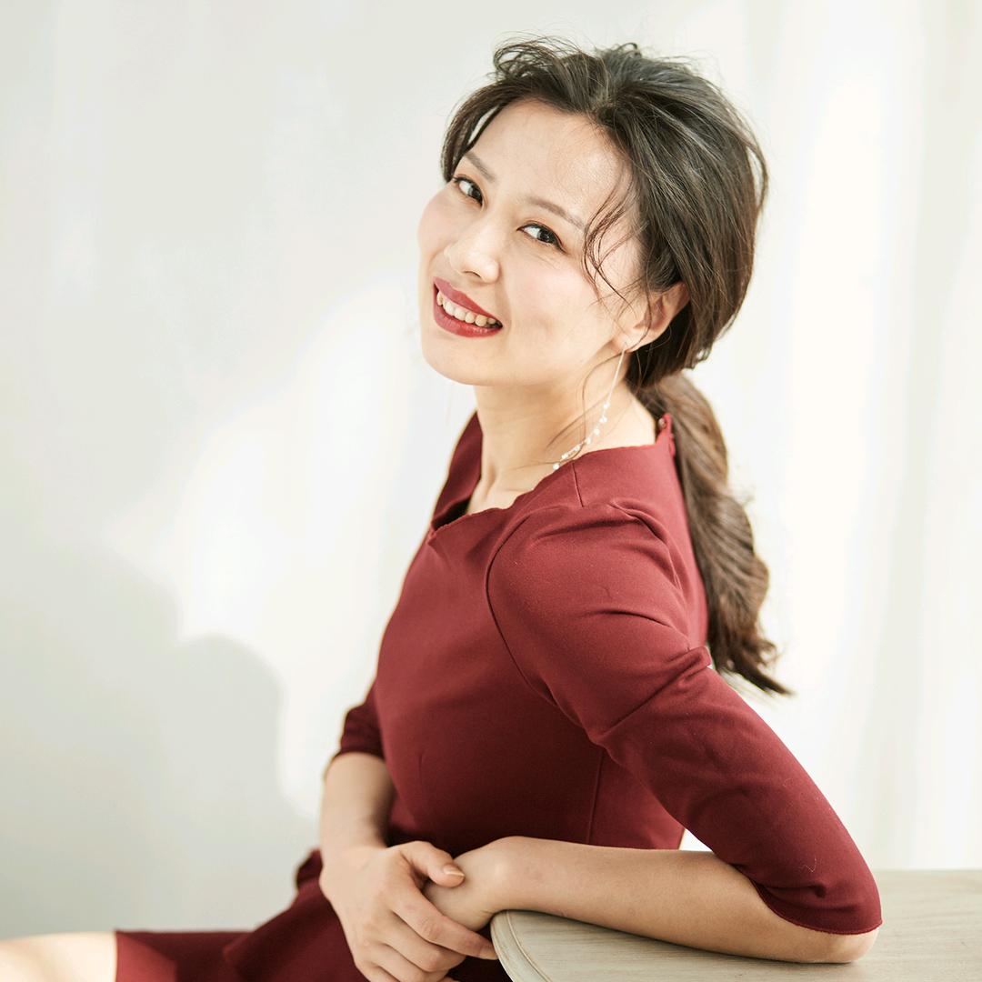 水木外语—法语学习