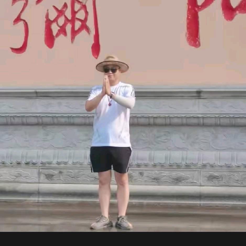 生而为人