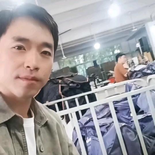 @🥀ღ꯭᭄李ོ❃ོ：一生有李🥀ღ꯭᭄