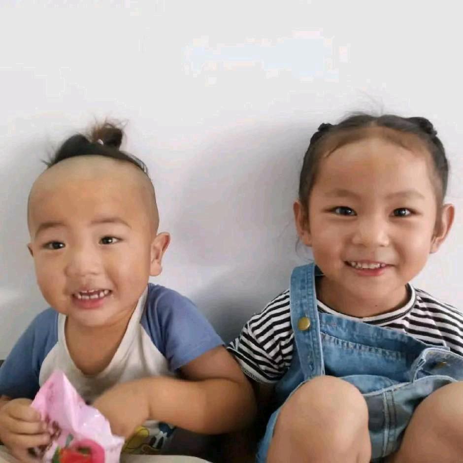 锦萱建材！！💋💋💋