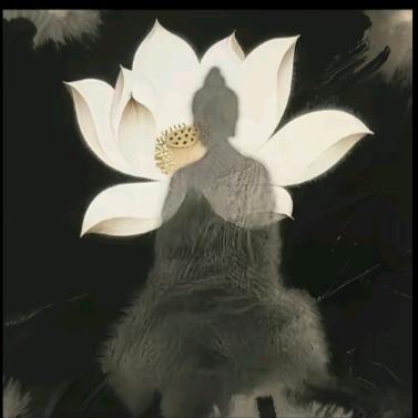 泽