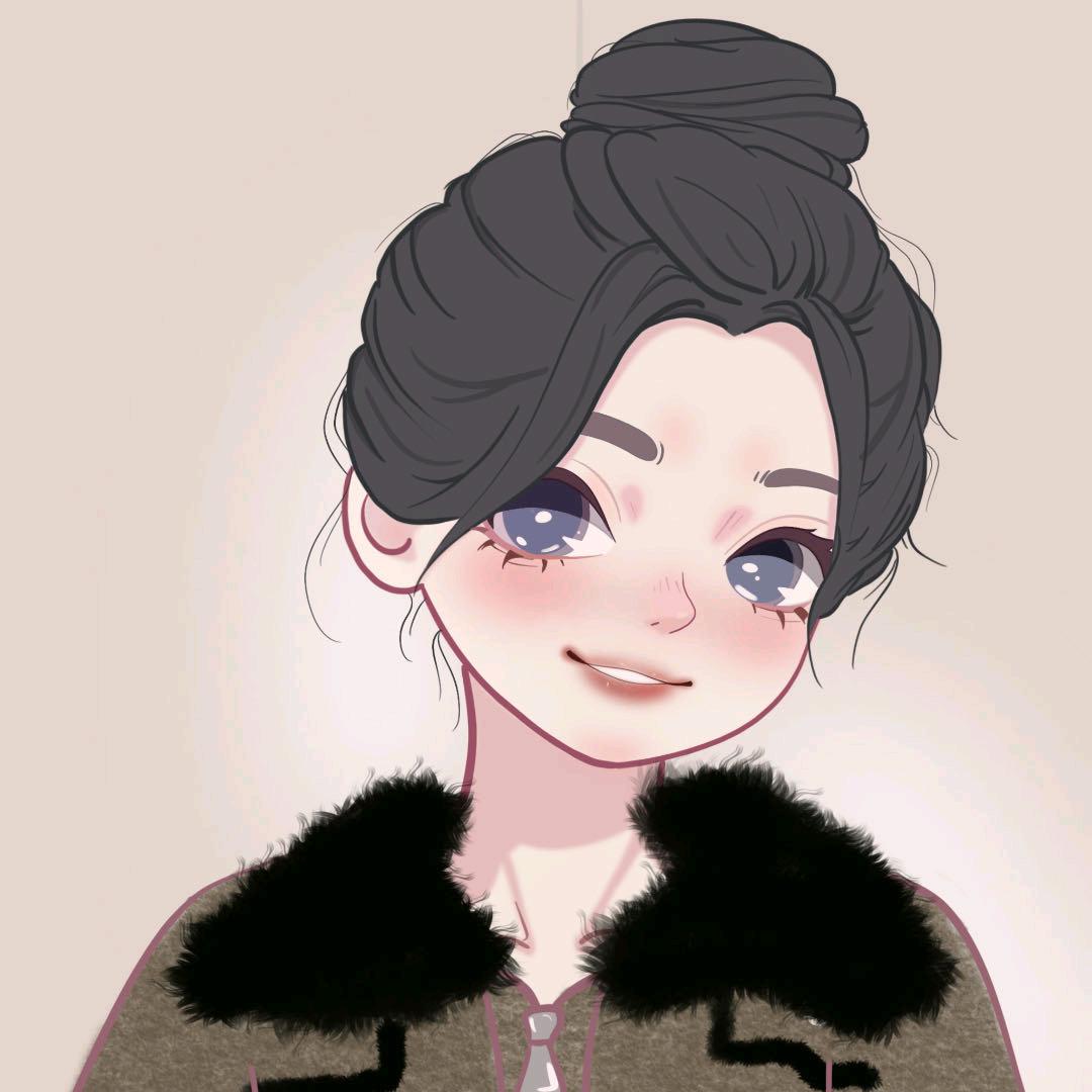 心碎小狗꒦ິ^꒦ິ