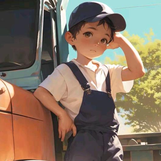 墨竹