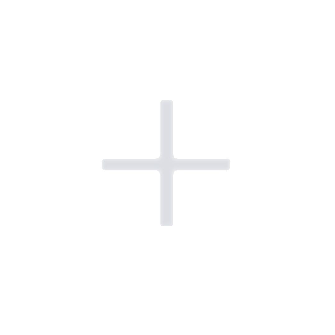 隔壁黄大爷（不玩咯）