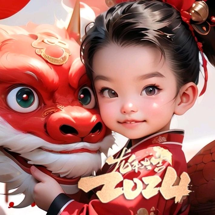 冯女士