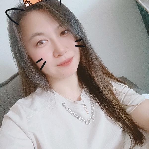 人生如若初相见