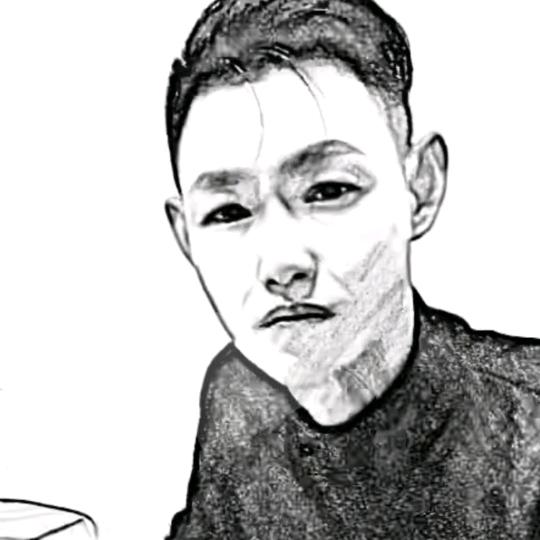 甲乐康修脚理疗