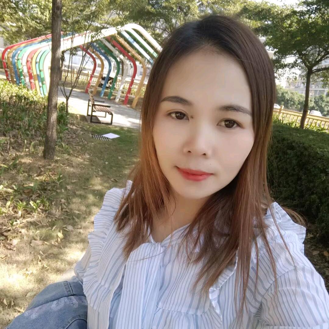 山妹人力