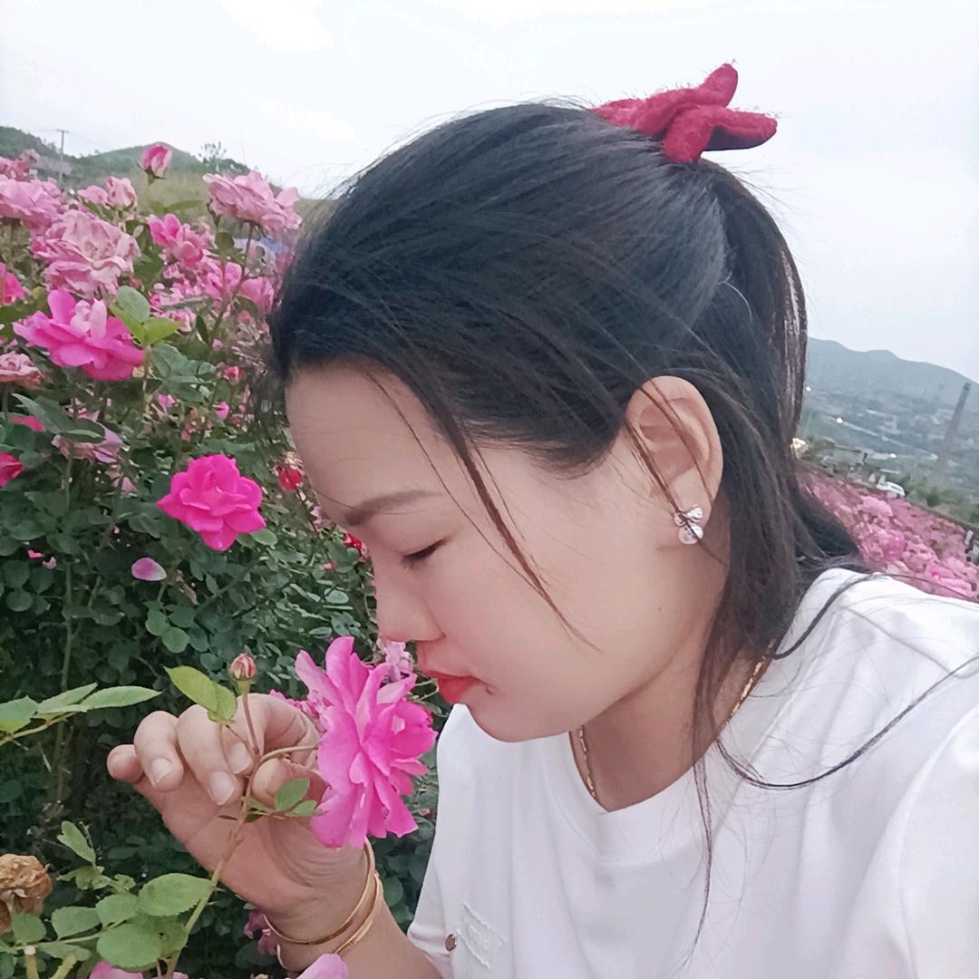 罗三梅