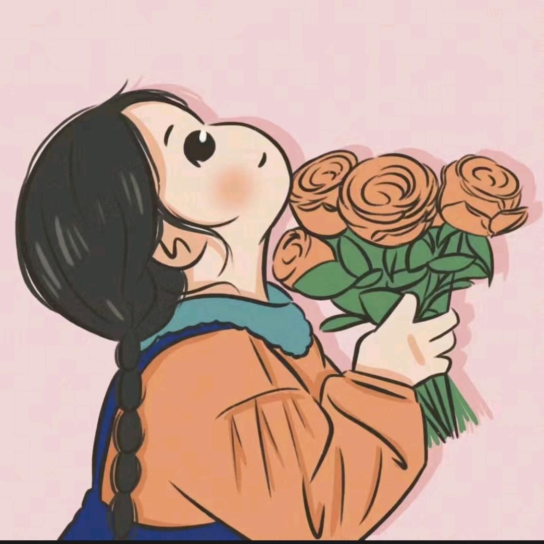 辰辰妈