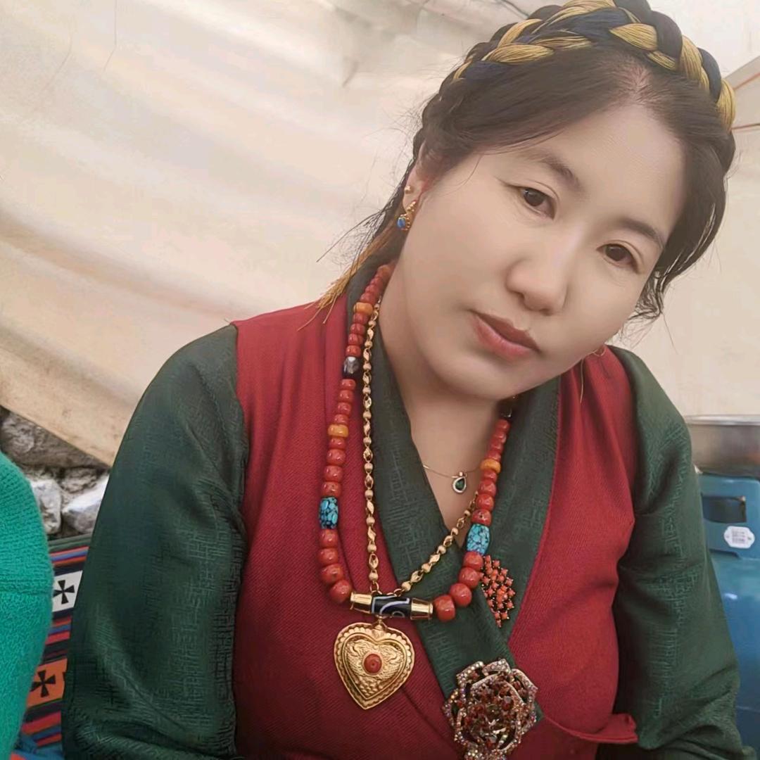 好人一生平安😍😜