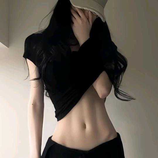 亿名你好吖
