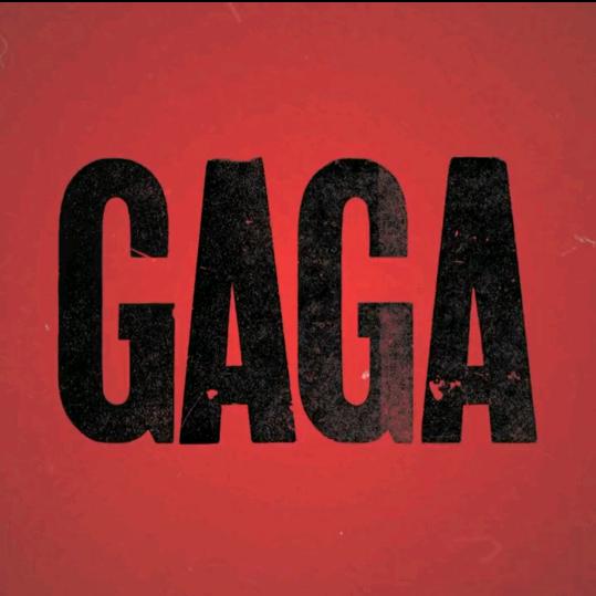 Ga Cu