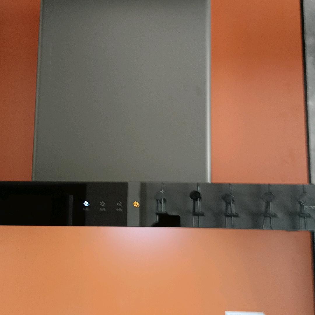 九牧万和美的水暖装修