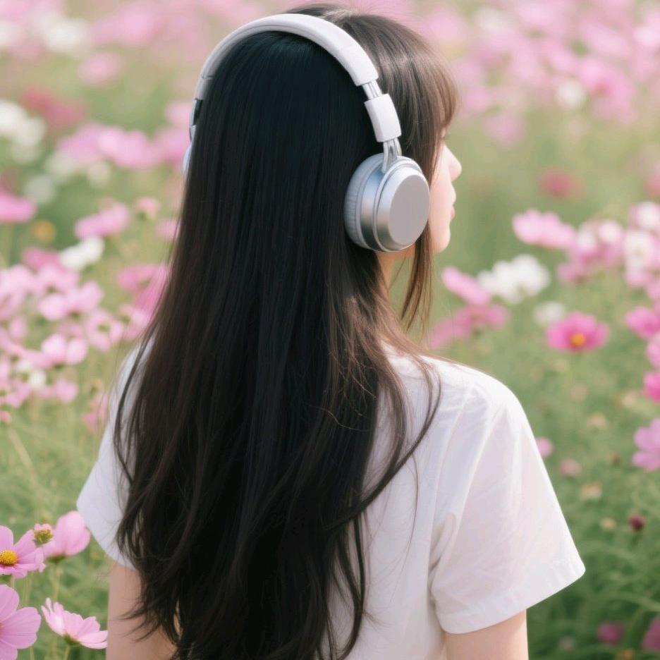 小枚子小游戏