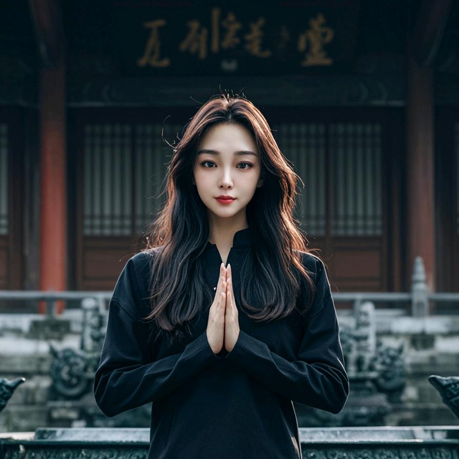 🍷了了🍷