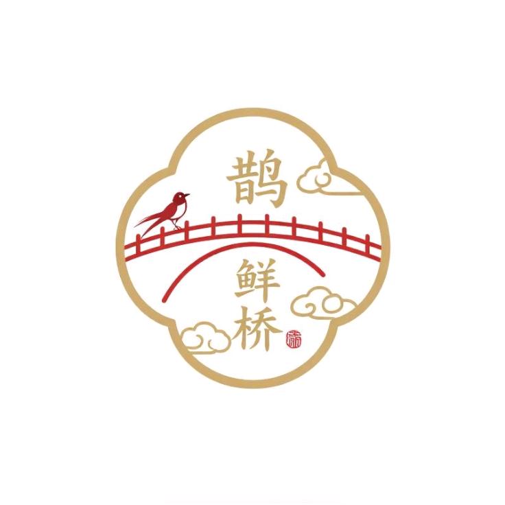 鹊鲜桥生鲜