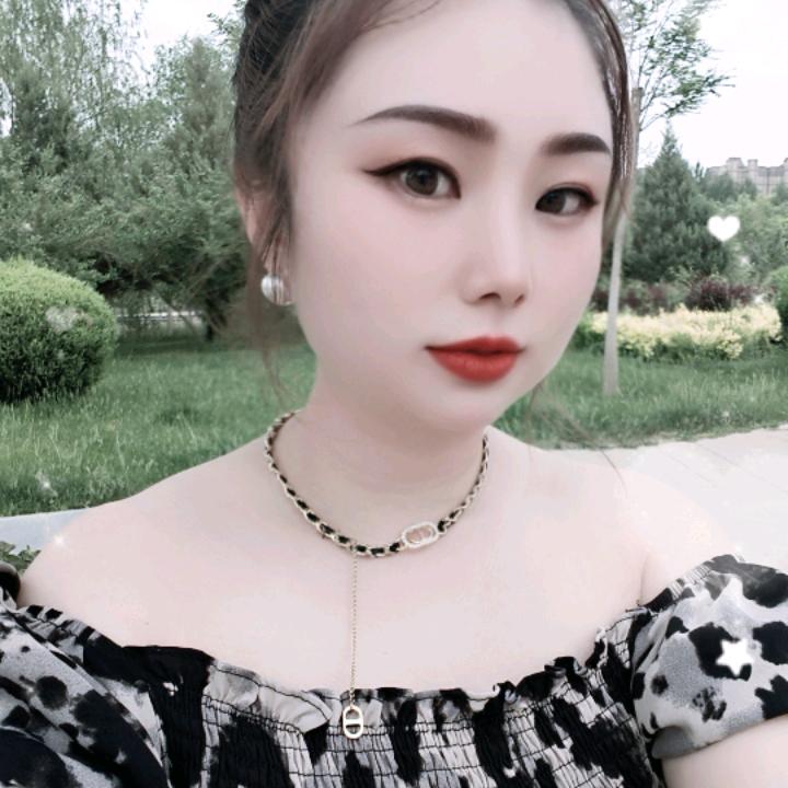 周小美