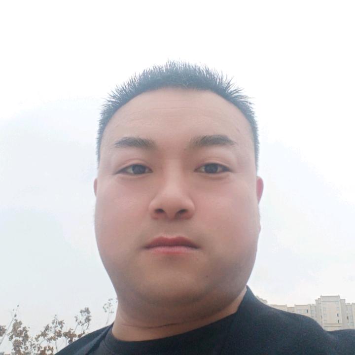 瑞哥，双沟纯粮酒，粉丝，草鸡蛋