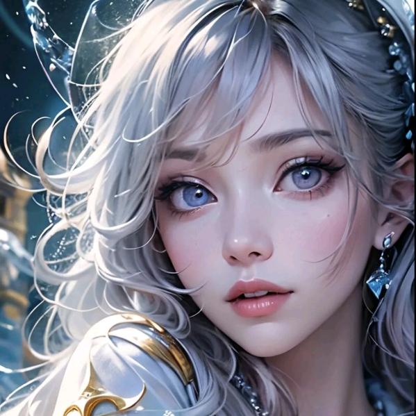 YAN(❁´◡`❁)*✲ﾟ*