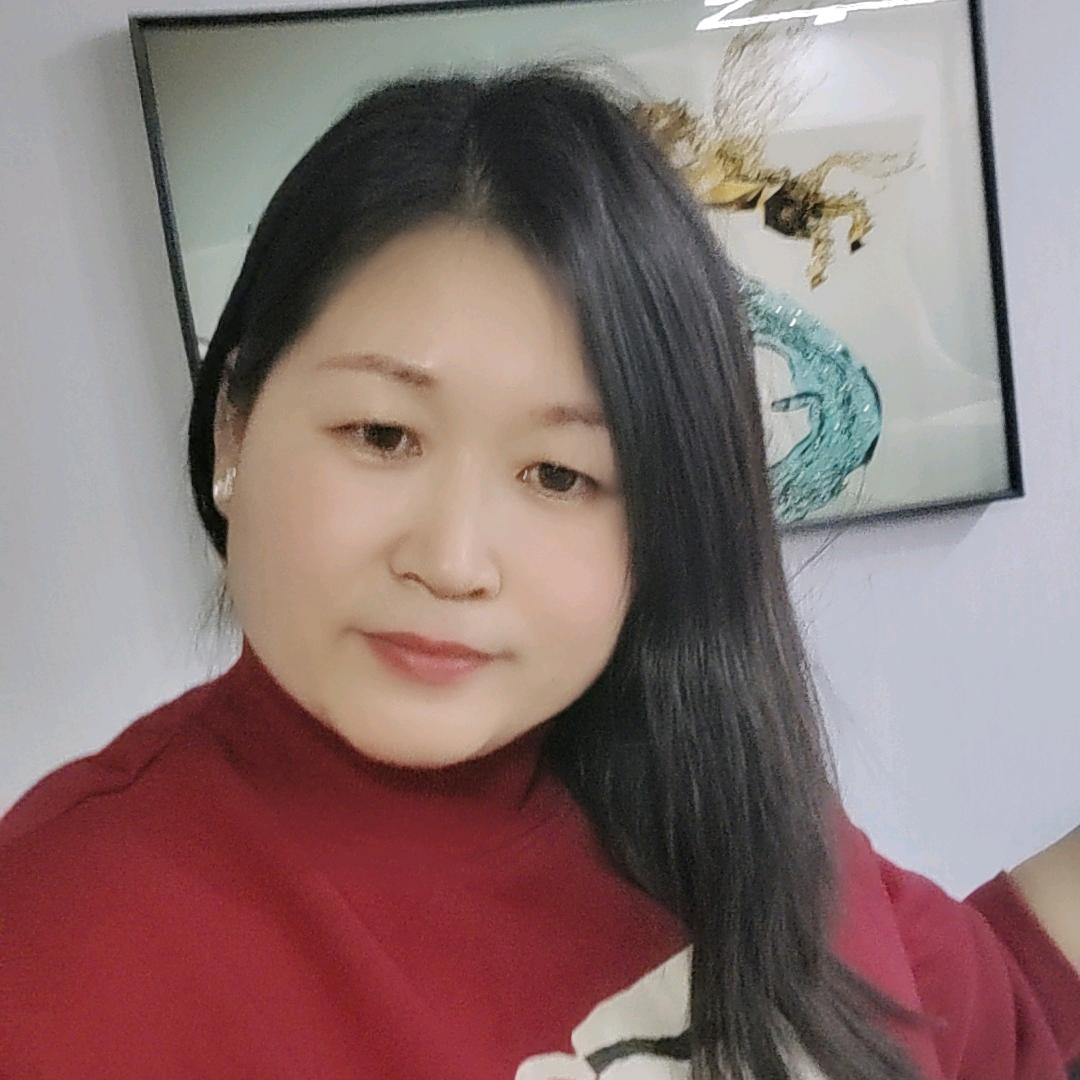 如意（晚7：10首播）