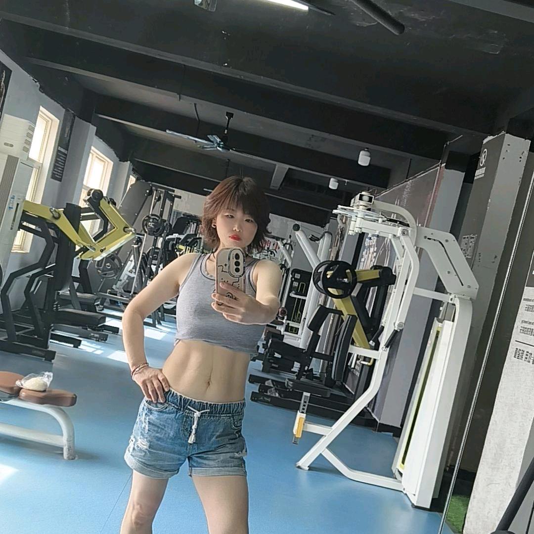 培姐