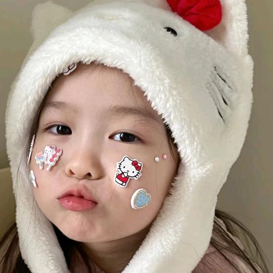 月月爆不停百货店