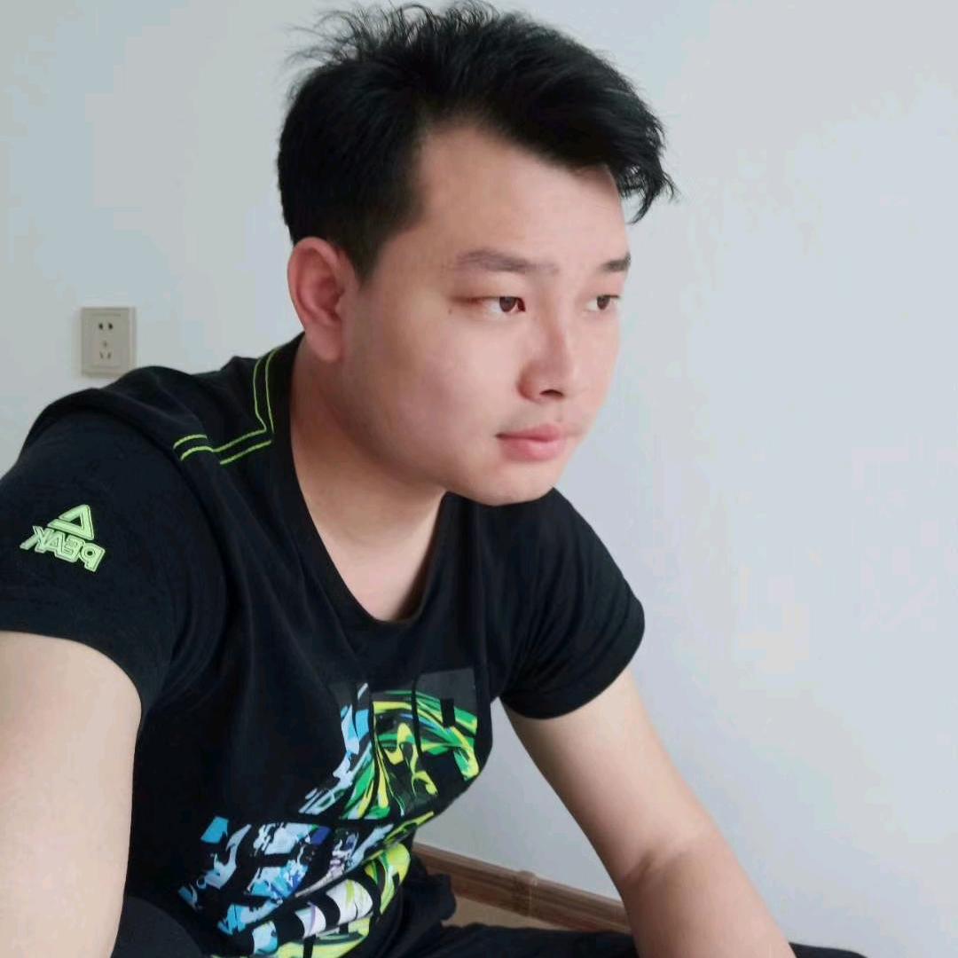 天涯倦客