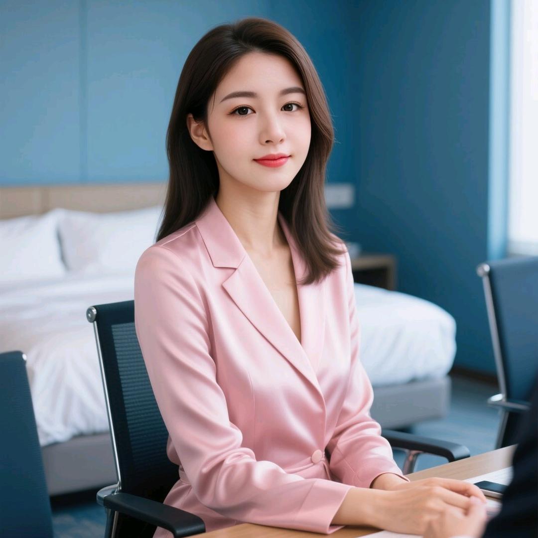 @多米穿搭