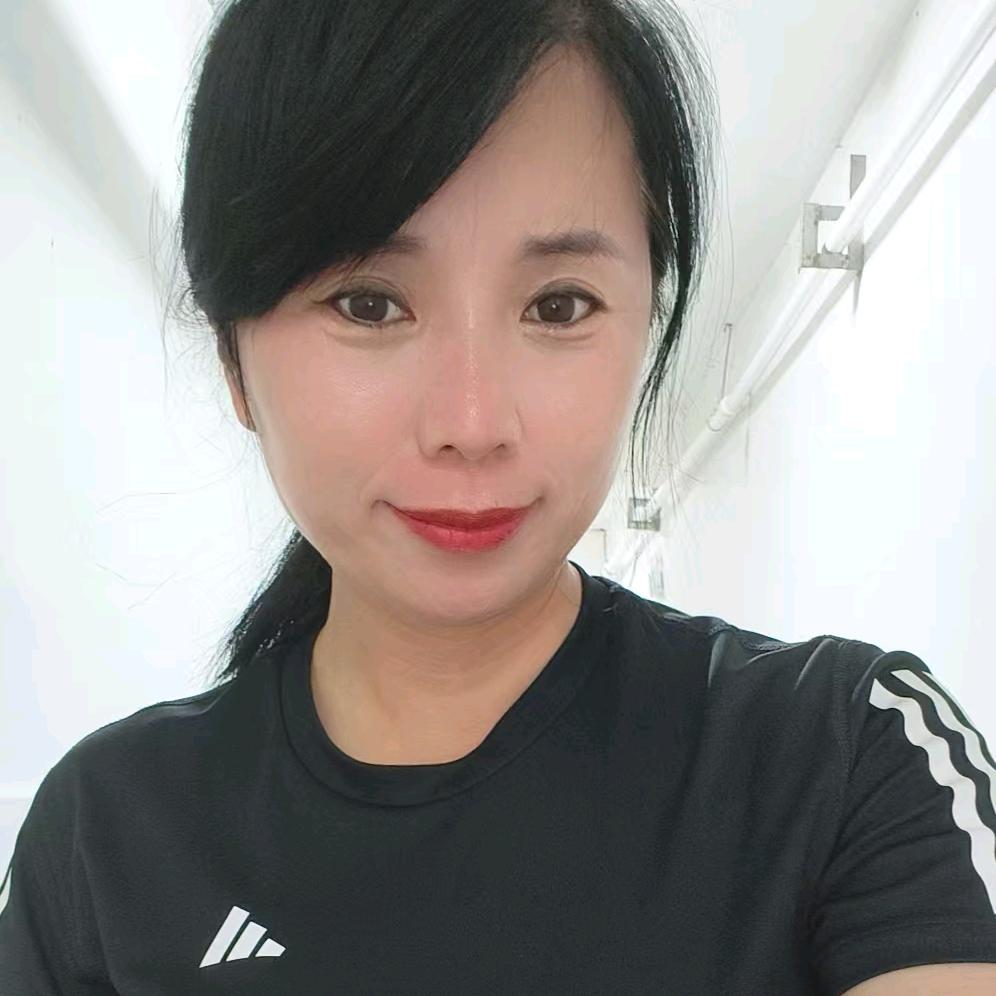 北镇绳艺～红岩教教
