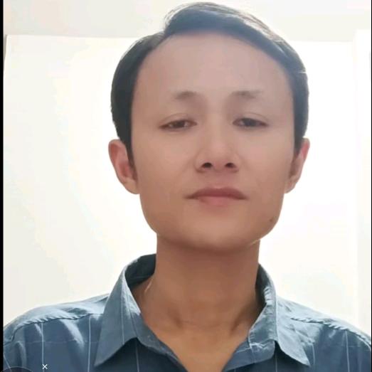 矜持哥 首播