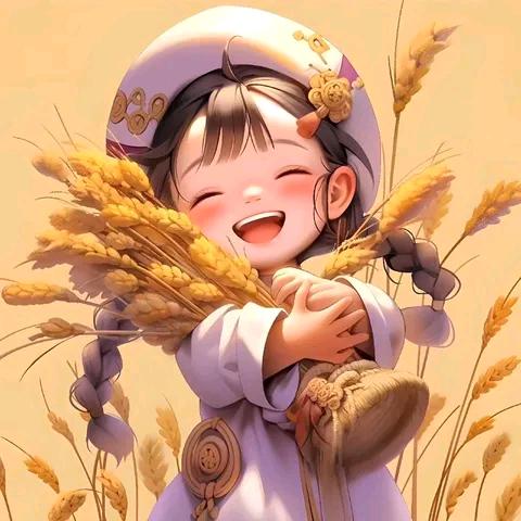 丽翔优选
